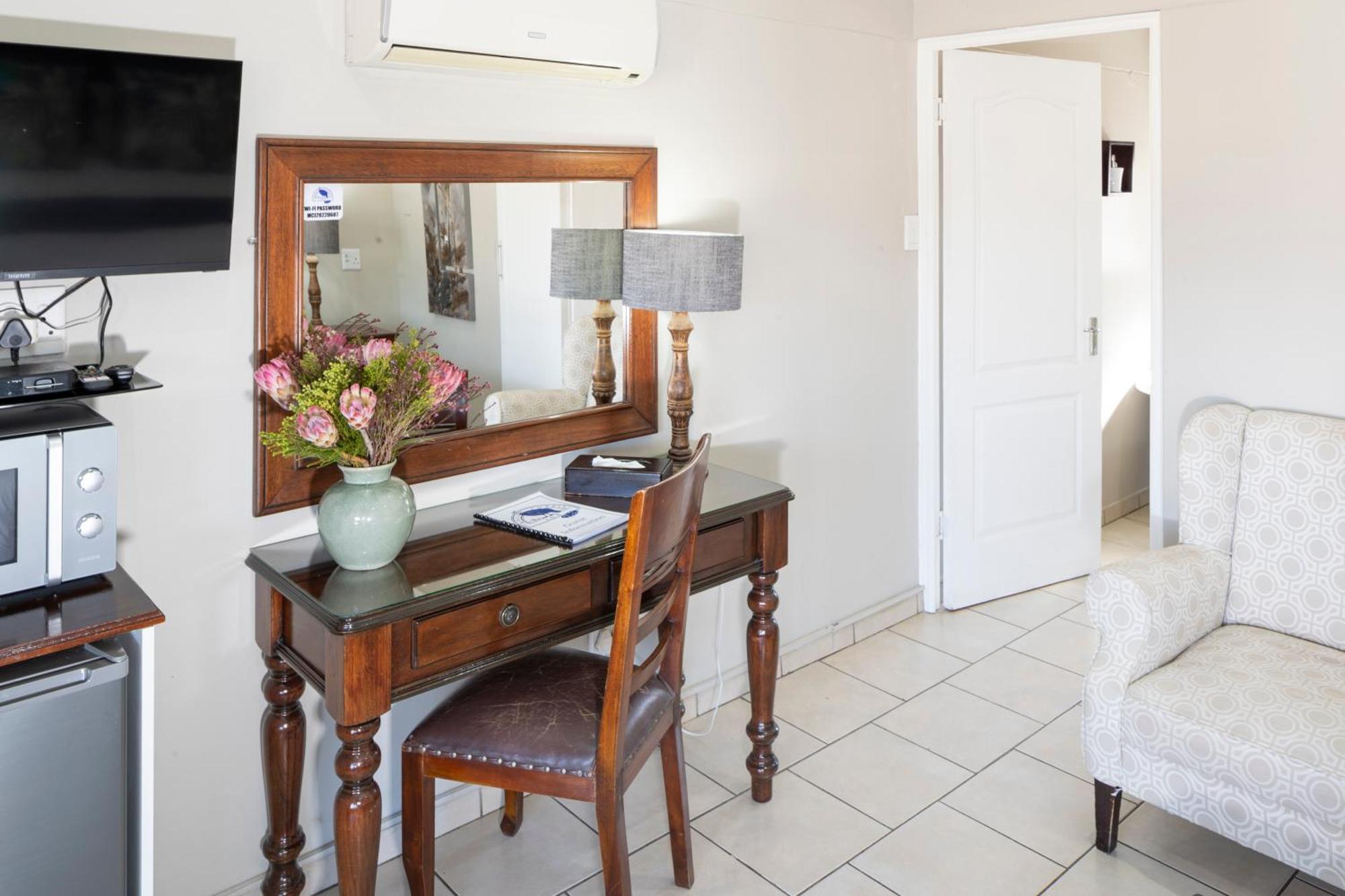 Mount Currie Inn Kokstad  Eksteriør bilde